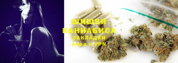 винт Киренск