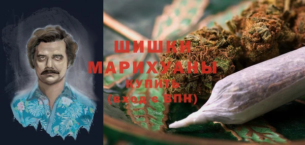 твердый Кинешма