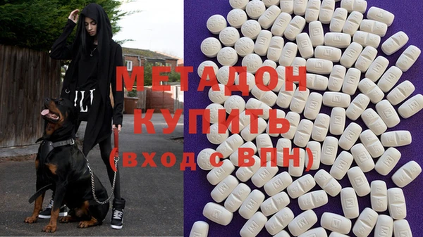 винт Киренск